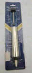 Nippon America Desoldering Tool Sucker NBW-74. Fixed Price $19.99.