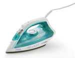 T-fal, Iron, Express Steam For Clothes, Durilium Soleplate, Precision Tip,. Fixed Price $47.10.