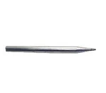 Soldering Replacement Tip 1.2MM 4SPI26206, For SPI27 Iron, Weller. Fixed Price $12.80.