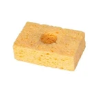 AC-Y10 Cleaning Sponge For Soldering Tips Shelves 81.28X53.34MM Metcal. Fixed Price $79.41.
