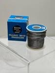 1-POUND Box Of Kester Solid Wire Solder With 0.125-INCH Diameter. Fixed Price $18.88.