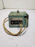 Weller Model DS600 Portable Desoldering Station W/ DS601 Handpiece DS103. Fixed Price $55.99.