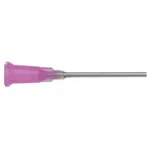 Weller KDS161P Threaded Needle, G, In L, PK50. Fixed Price $17.65.