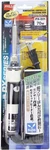 Goot Temperature Controlled Soldering Iron (70W / AC100V) Type PX-201. Fixed Price $54.99.