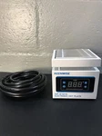Keenwise 110V 360W HP-E1010 Electronic Soldering Hot Plate, Led Microcomputer. Fixed Price $44.99.