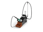 Jbc Ad-sf Stand For T210 T245 Handles. Fixed Price $243.16.