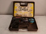 Vintage Weller 8200 Expert Soldering Gun Iron - Usa Made. Fixed Price $35.00.