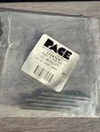 Pace Desolder Extractor Tips 1121-0254-P5 For SX65A SX55A SX40A. Fixed Price $60.07.