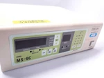 Malcom MS-9C Flux Controller. Fixed Price $263.00.