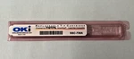 Ok International SSC-738A Soldering Tip Cartridge, Chisel 1.5 Mm (0.059"), 30. Fixed Price $23.00.