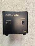 Aoyue 932 Vacuum Pickup Station. Fixed Price $55.00.