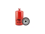 For 2020 Thomas Transit Liner Fuel Separator Baldwin 14156RDPT. Fixed Price $50.57.