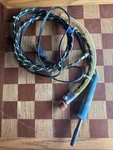Air-vac Zeva VHE-200 24V 70 Watt Venturi Solder Gobbler For Parts. Fixed Price $24.99.