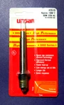 Vintage Ungar 3510 Heater 50W Modular 120VAC Hi Performance 1000 Degree. Fixed Price $24.99.
