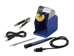 Hakko FT8003-81 Knife-type Wire Stripper Soldering Iron (24V-46W) Kit For FT-802. Fixed Price $358.52.