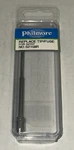 #S2158R Replacement Tip For Philmore S2157 Desoldering Iron New Nos. Fixed Price $14.00.