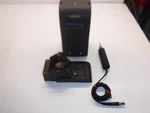 Metcal MX-PS5000 Soldering System 100-240V 50/60HZ W/ Iron & Holder. Fixed Price $399.99.