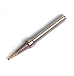 10PC XY-401 44-415401 Xytronic Soldering Tip 168-3CD XY-207ESD Pb Free Taiwan. Fixed Price $20.00.