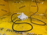Zephyrtronics Air Pick ZT-3 Smd Vacuum Handling Station. Fixed Price $119.99.
