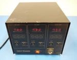 Hakko (703-1) Esd Safe Rework System. Fixed Price $175.00.