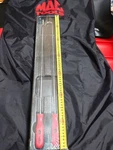 Mac Tools PHR950 Extra Long Reach 24" Hose Remover Hooks/ Picks Wide Tip. Fixed Price $160.00.