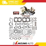 Head Gasket Set Timing Belt Kit Fit 04-06 Subaru 2.5 Turbo Dohc EJ255 EJ257. Fixed Price $274.95.
