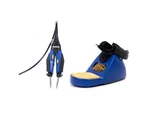 Hakko FX-1003 Micro Tweezers For Soldering Station. Fixed Price $256.71.