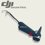 New Original Dji Fpv Drone Front Left Aircraft Arm With Motor & Light Module. Fixed Price $79.90.