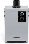 Genmitsu MD13 Fume Extractor 4-LAYER 99.97% Smoke Purifier For L8 Laser Machine. Fixed Price $359.99.