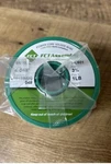 Fct Assembly Power Core Solder Wire SN100C NC601 0.048 Dia. 1LB 3% Flux. Fixed Price $27.00.