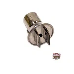 Hakko Nozzle Sop 11MM X 21MM A1257B. Fixed Price $179.19.