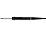Weller WSP80 Watts Soldering Pencil For Silver Series Stations. Fixed Price $139.00.
