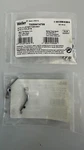 Weller WTA3 Soldering Tip For WT50 T0054414799. Fixed Price $30.00.