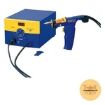 Hakko FM-204 Desoldering Station 100V Grounded Plug FM20402. Fixed Price $682.42.