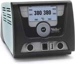 Weller WX2N Soldering Station Series Power Unit. Fixed Price $764.07.