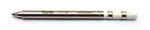 White Light (hakko) For Battery-powered Soldering Iron Replacement Tip T11-. Fixed Price $21.52.