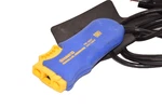 Hakko FM-2022 FM2022 24V 140W Parallel Remover Kit Desoldering. Fixed Price $125.00.