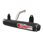 Big Gun Evo Slip On Exhaust Can Am Outlander 450 570 2015-2022 12-6862. Fixed Price $356.95.