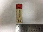 Ungar PL-331 Iron Clad Solder Tip. Fixed Price $9.95.