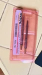 PTTC-703 Soldering Tip Cutting 2MM 413 For Stations Mx-ptz Metcal. Fixed Price $189.00.