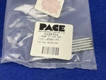 New Pace Tips 1121-0504-P5 Desoldering 60 Degree Chisel. Fixed Price $59.95.