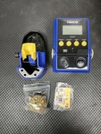 Hakko FX-971 Soldering Station New. Fixed Price $365.49.