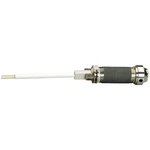 American Beauty Tools 9279-550 Soldering Iron Heating Element, 550W. Fixed Price $120.59.