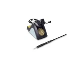 Weller Kit - Nano/pico Soldering Iron With Safety Rest. Fixed Price $280.00.