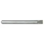 American Beauty Tools Soldering Tip, Chisel, 4-3/8 Length, 0.375 43C. Fixed Price $31.59.