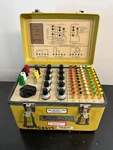 Vishay Measurements Group Switch & Balance Unit SB-10. Fixed Price $425.00.