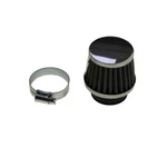 Air Filter Racing For Adly Moto 50 Jet (her Chee). Fixed Price $11.64.