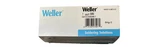 Weller SW60 Switch Assembly For TC201/TCP12P/W60P/W100P Soldering Iron. Fixed Price $42.00.