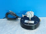 Assembly Technologies American Beauty Resistance Soldering Power Unit 105V12. Fixed Price $114.99.