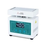 Yihua 946D-IV Mini Digital Soldering Preheating Plate For Electronics Repair. Fixed Price $29.99.